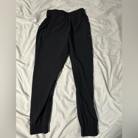 ASICS track pants - Picture 2 of 5